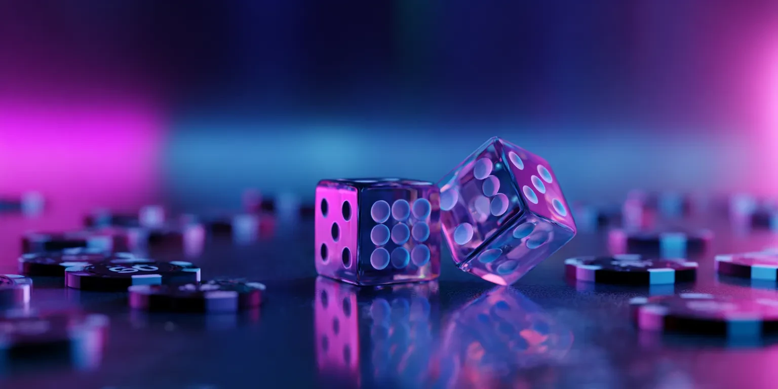 Live Casino
