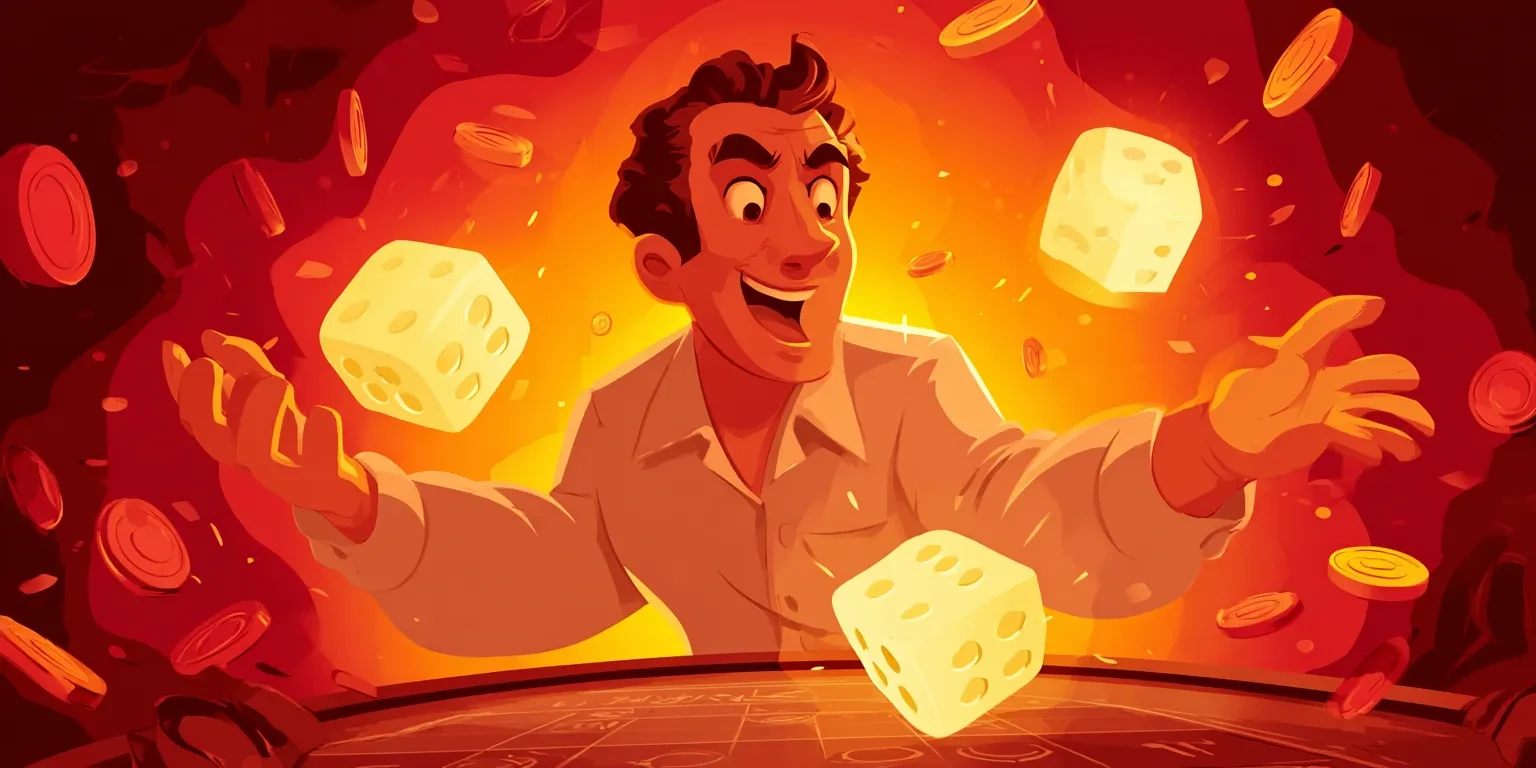 Bonus