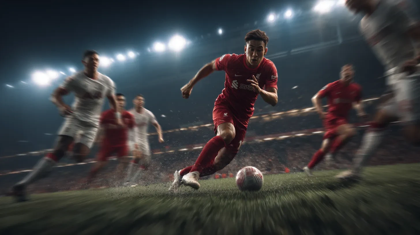 Permainan Dalam Talian: Menyelami Dunia Slot Malaysia, SA Gaming, dan Happy Fishing (2026/06/24)