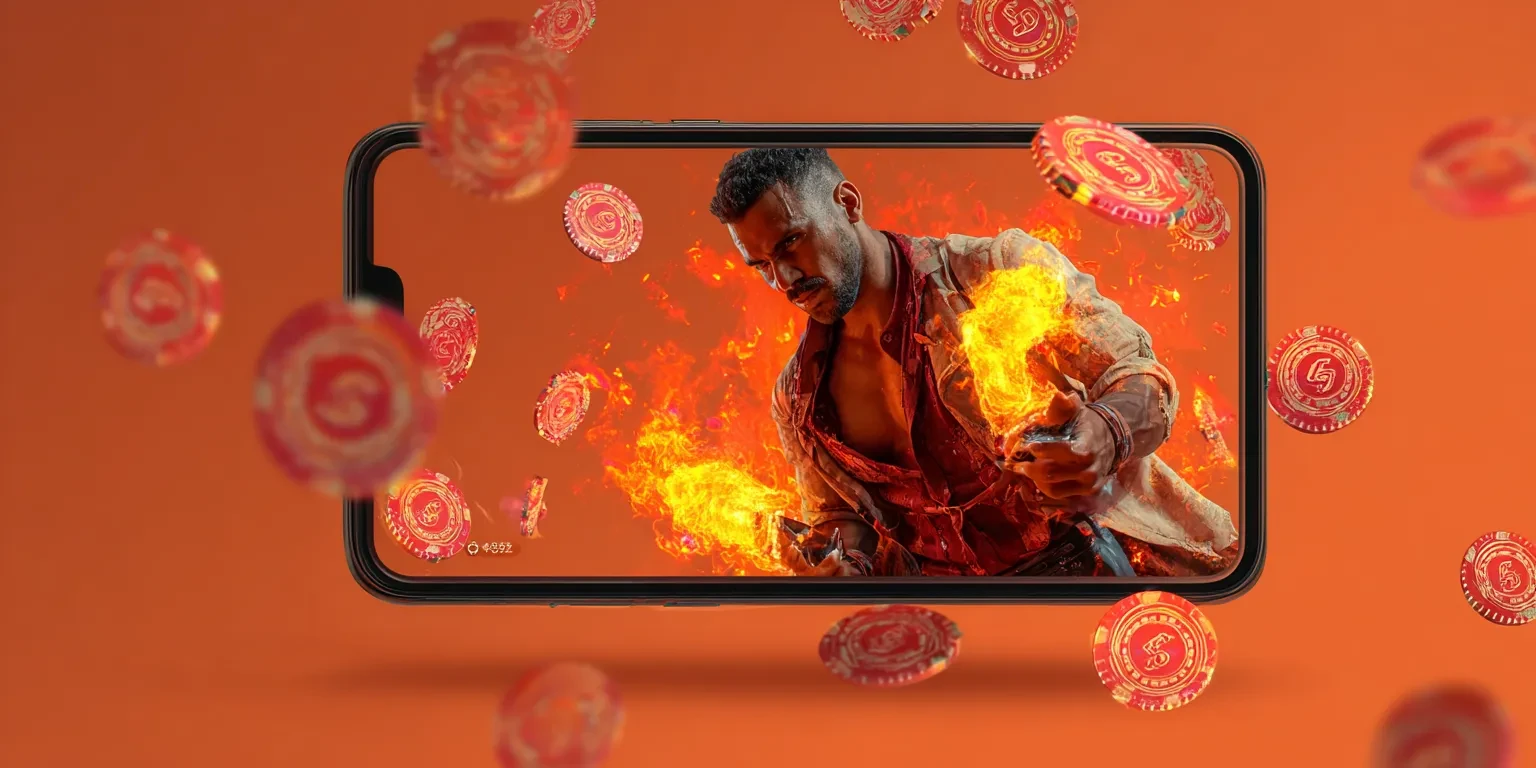 Bagaimana Permainan Slot Dalam Talian Berfungsi?