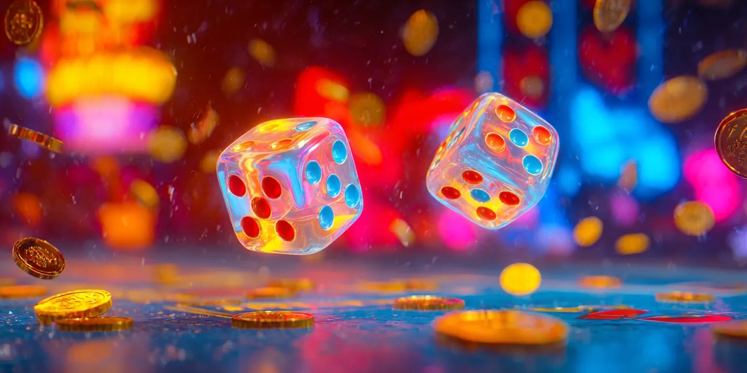 Bagaimana 100k Slot Berfungsi?