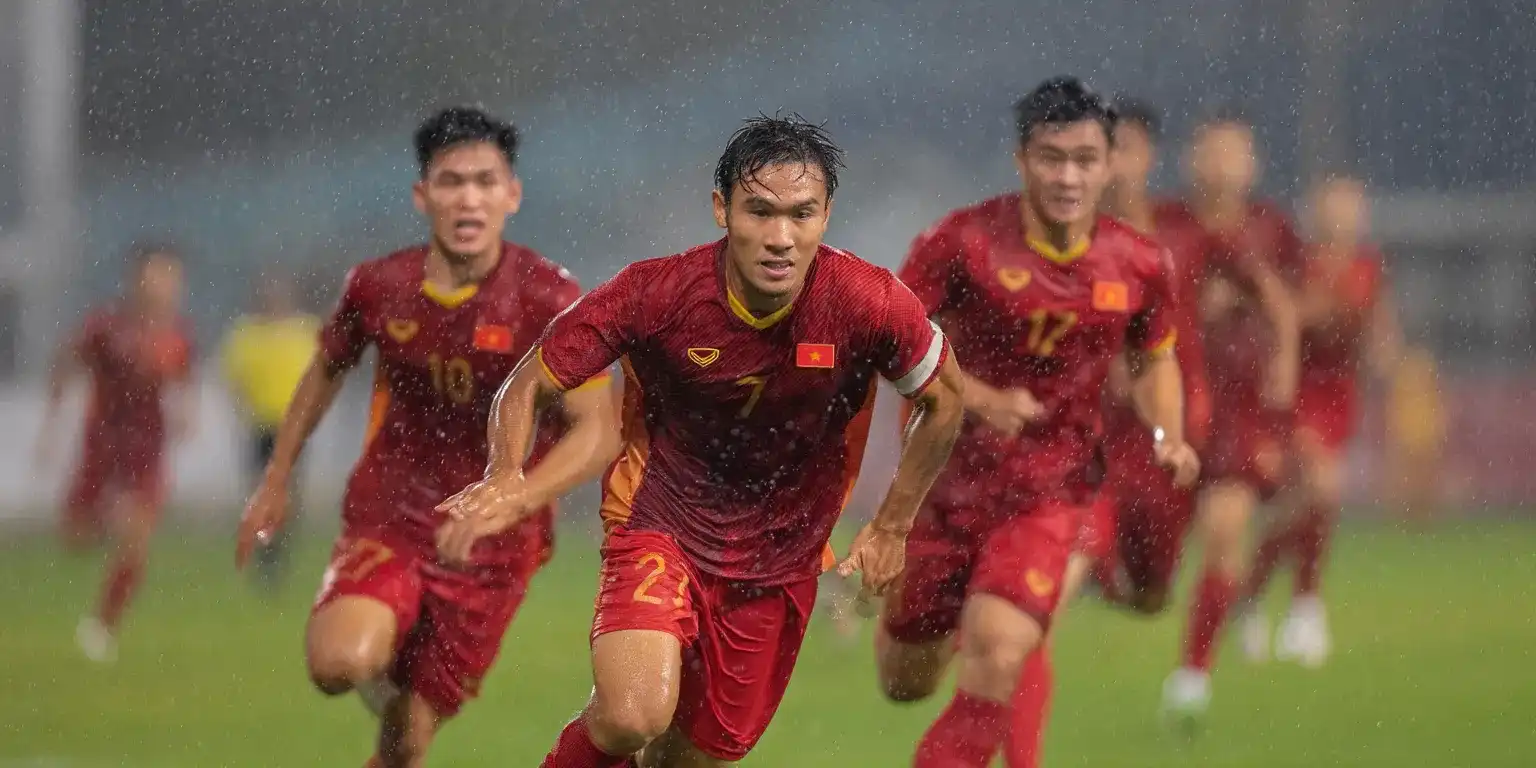 Cara Bermain Permainan Slot Panas dan Andar Bahar