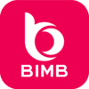Bagaimana Bonus Berfungsi?