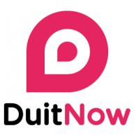 Bagaimana Bonus Berfungsi dalam Perjudian Dalam Talian