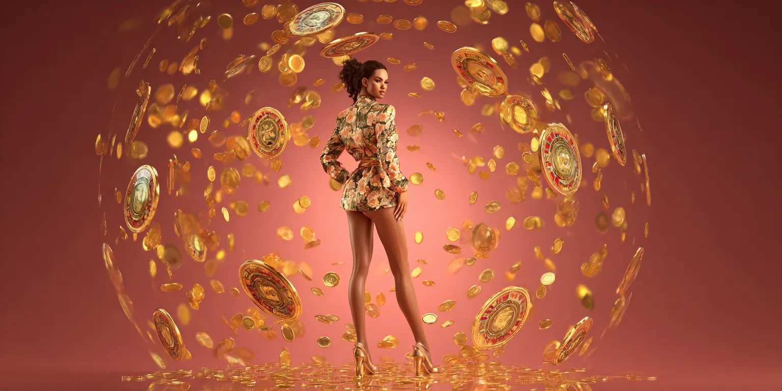 Peraduan: Menyelami Dunia Sepak Bola Malaysia (2026/06/24)