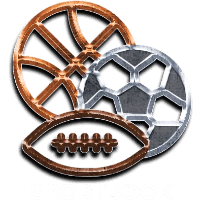 Memahami La Liga dan Pengaruhnya dalam Bola Sepak